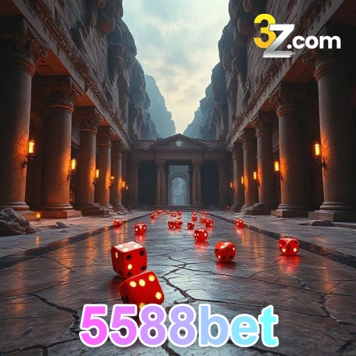 5588bet Baixar