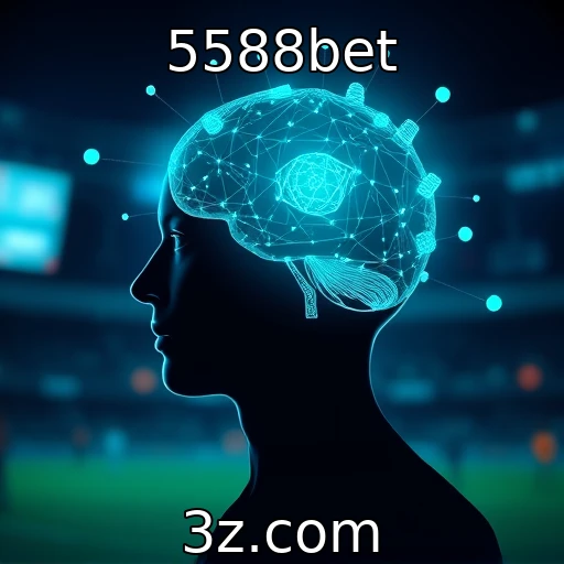 5588bet Apostas em E-sports: Entenda a Nova Mania entre os Jovens