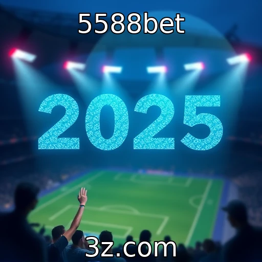 5588bet Campeonatos de e-sports: Prepare-se para as grandes emoções de 2025!