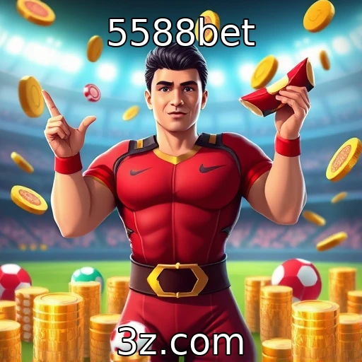 Descubra as Melhores Estratégias para Apostas em E-sports