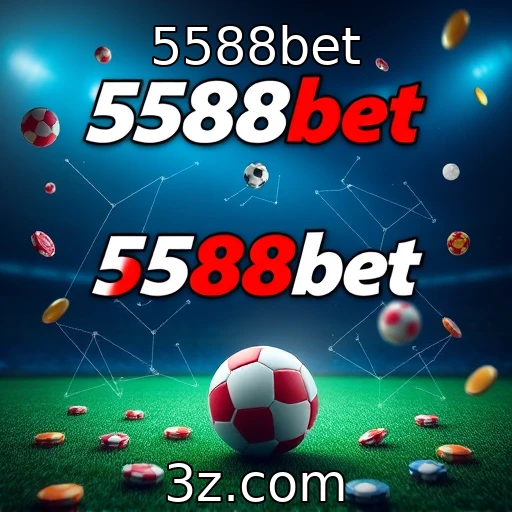 5588bet Desvendando a Psicologia do Jogador nas Apostas Esportivas