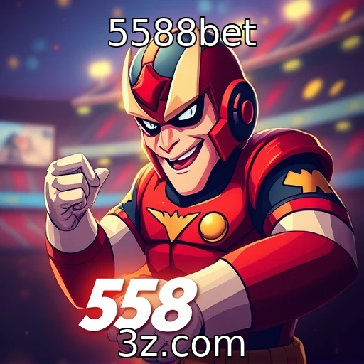 5588bet Apostas esportivas: como decifrar análises de partidas para ganhar mais