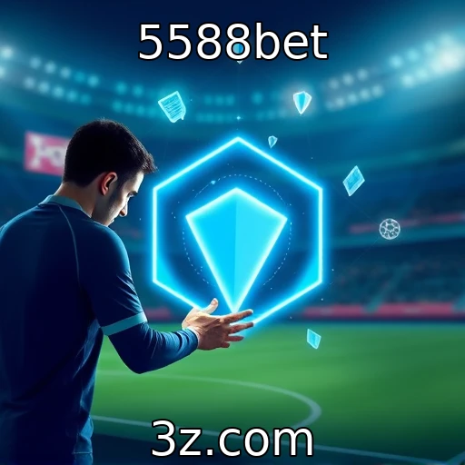 As Melhores Estratégias para Apostar em Jogos de Futebol