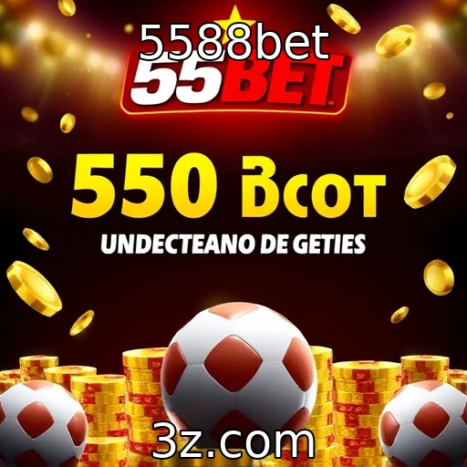 Apostas esportivas: estratégias vencedoras para análises de partidas